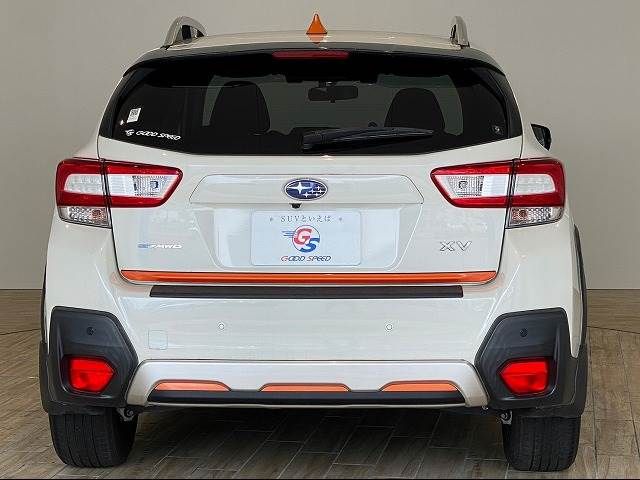 Subaru SUBARU 2017-07 17010-12