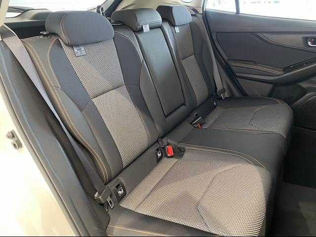 Subaru SUBARU 2017-07 17010-9