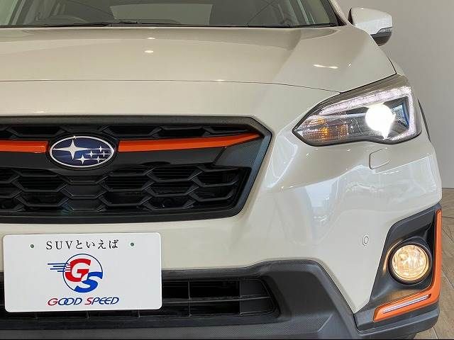 Subaru SUBARU 2017-07 17010-18
