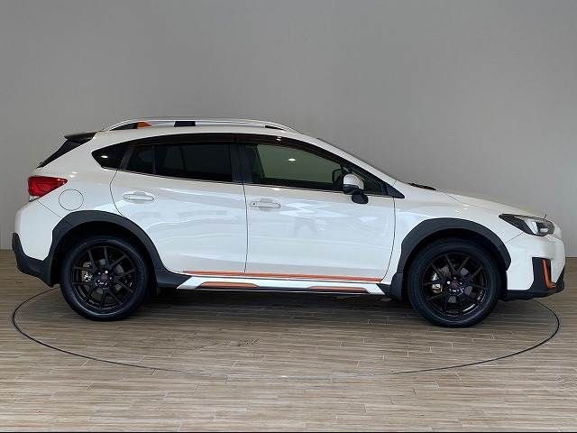 Subaru SUBARU 2017-07 17010-15