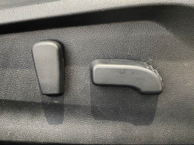 Subaru SUBARU 2017-07 17010-7
