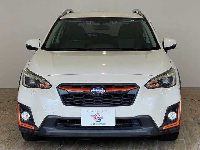 Subaru SUBARU 2017-07 17010-11