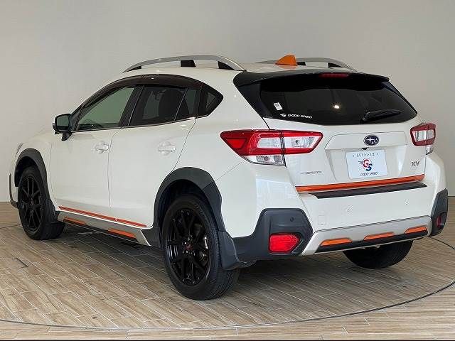 Subaru SUBARU 2017-07 17010-14