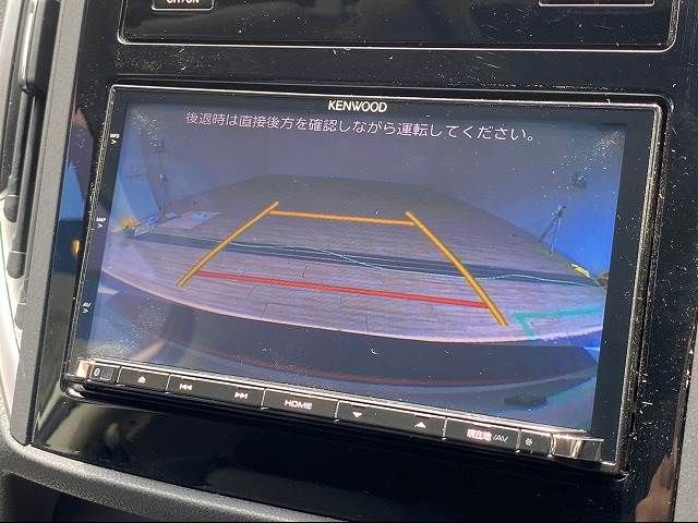 Subaru SUBARU 2017-07 17010-3