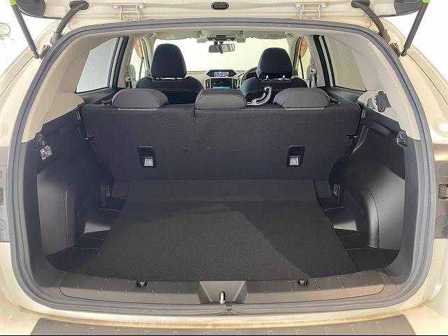 Subaru SUBARU 2017-07 17010-10