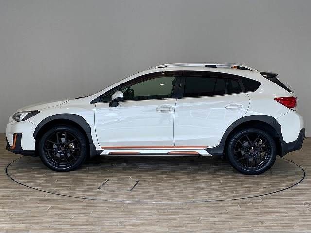Subaru SUBARU 2017-07 17010-16