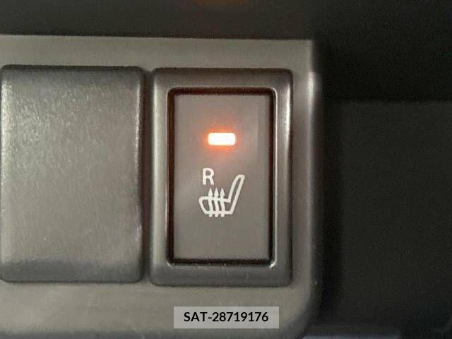 Suzuki ALTO 2014-12 259614-6