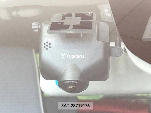 Suzuki ALTO 2014-12 259614-5