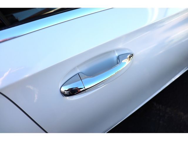 Mercedes Benz A-CLASS 2018-01 187230-16