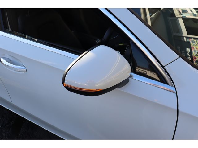 Mercedes Benz A-CLASS 2018-01 187230-17