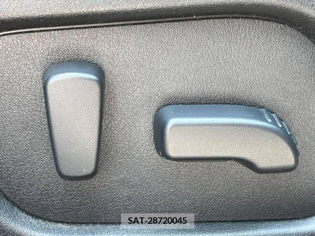 Subaru FORESTER 2017-01 315963-4