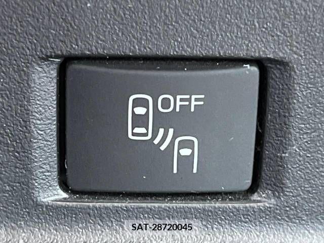 Subaru FORESTER 2017-01 315963-12