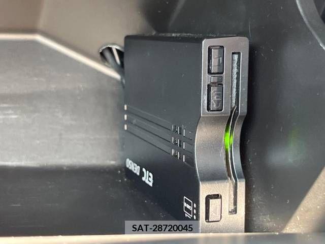 Subaru FORESTER 2017-01 315963-7