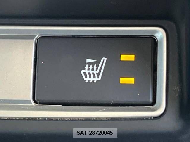 Subaru FORESTER 2017-01 315963-6