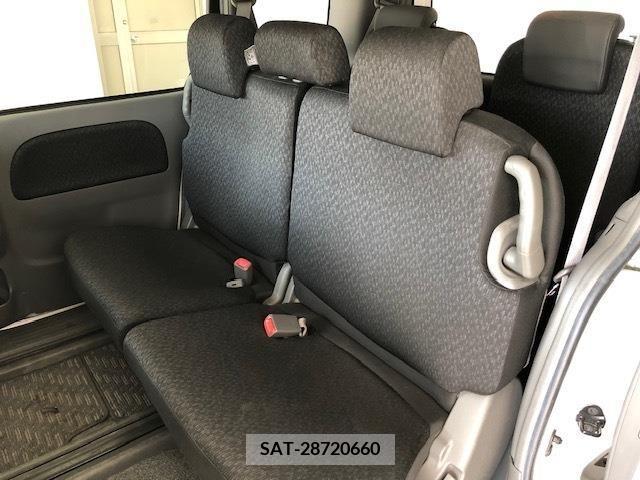Toyota SIENTA 2013-06 340656-20