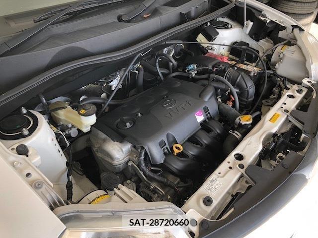 Toyota SIENTA 2013-06 340656-27