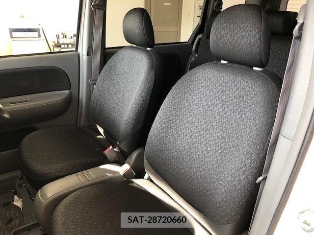 Toyota SIENTA 2013-06 340656-5