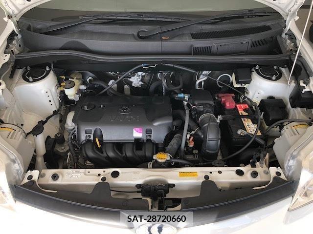 Toyota SIENTA 2013-06 340656-26
