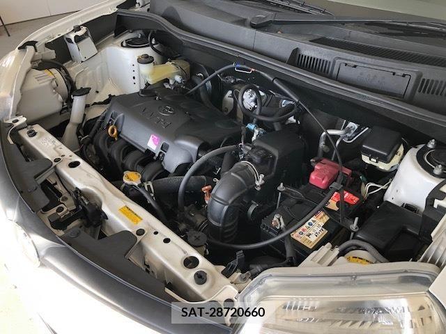 Toyota SIENTA 2013-06 340656-25