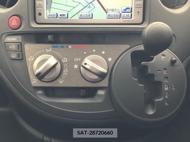 Toyota SIENTA 2013-06 340656-13