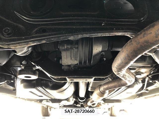 Toyota SIENTA 2013-06 340656-28