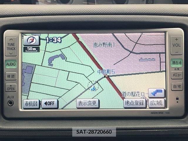 Toyota SIENTA 2013-06 340656-10