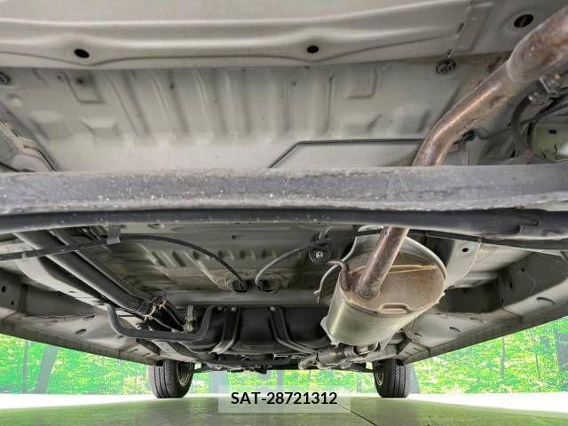 Honda N BOX 2013-09 339137-19
