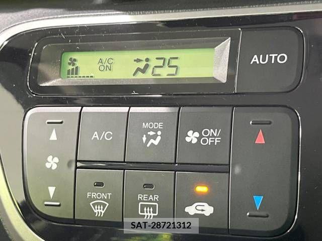 Honda N BOX 2013-09 339137-4