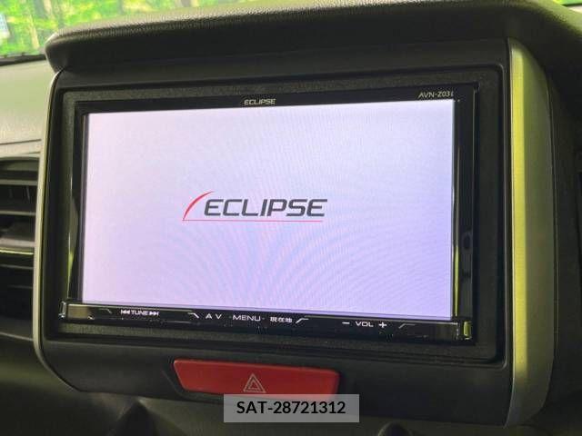 Honda N BOX 2013-09 339137-2