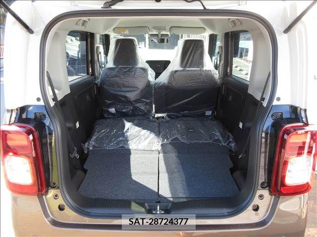 Suzuki WAGON R 2024-01 313039-6