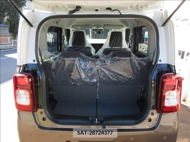 Suzuki WAGON R 2024-01 313039-5