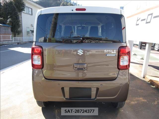 Suzuki WAGON R 2024-01 313039-3