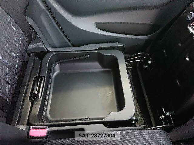 Suzuki WAGON R 2015-03 208326-23