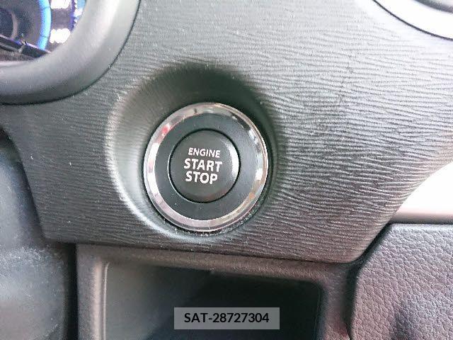 Suzuki WAGON R 2015-03 208326-12