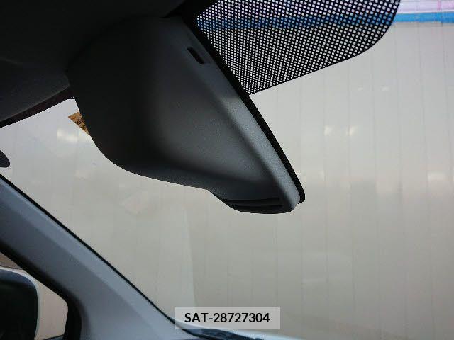 Suzuki WAGON R 2015-03 208326-17