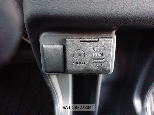Suzuki WAGON R 2015-03 208326-18