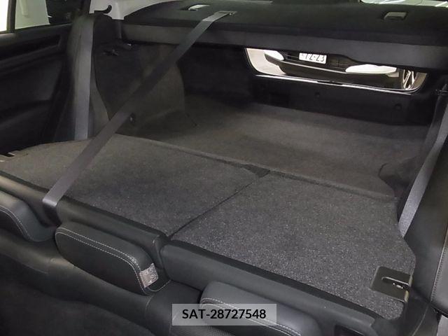 Subaru LEGACY B4 2017-04 216636-13