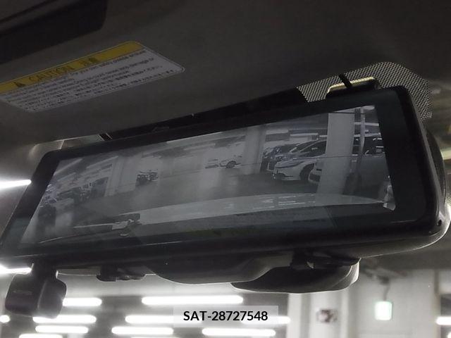 Subaru LEGACY B4 2017-04 216636-15