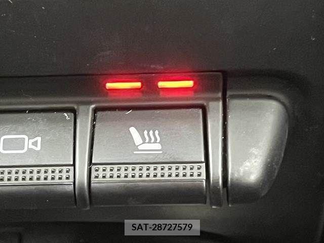Renault CAPTUR 2021-05 382212-6