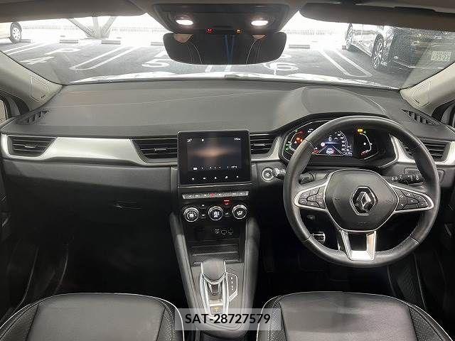 Renault CAPTUR 2021-05 382212-1