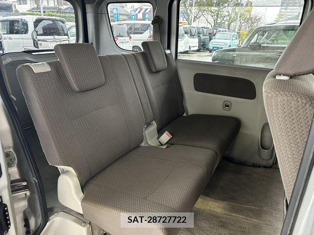 Suzuki EVERY 2018-02 220626-12