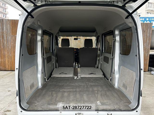 Suzuki EVERY 2018-02 220626-14