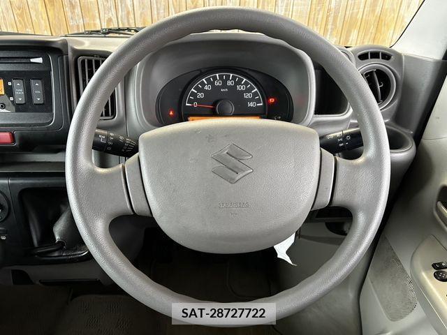 Suzuki EVERY 2018-02 220626-15