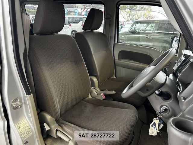 Suzuki EVERY 2018-02 220626-11