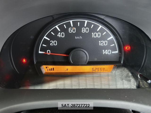 Suzuki EVERY 2018-02 220626-17