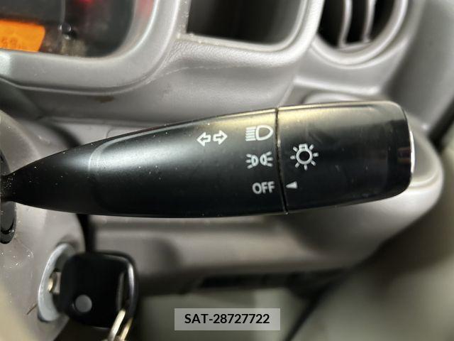 Suzuki EVERY 2018-02 220626-19
