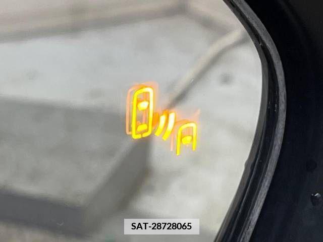 Toyota C-HR 2018-11 377572-6