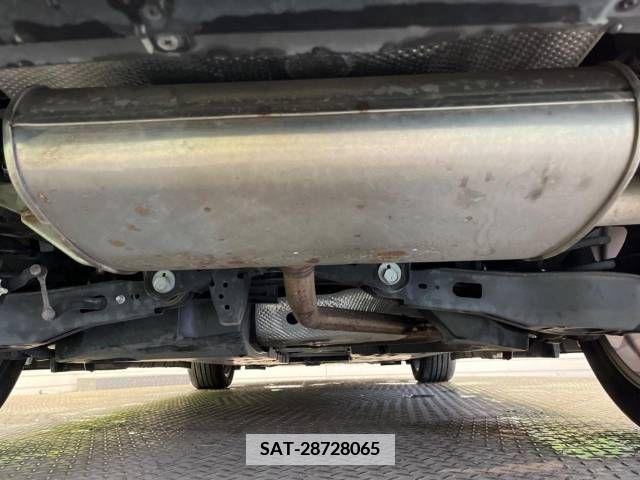 Toyota C-HR 2018-11 377572-19