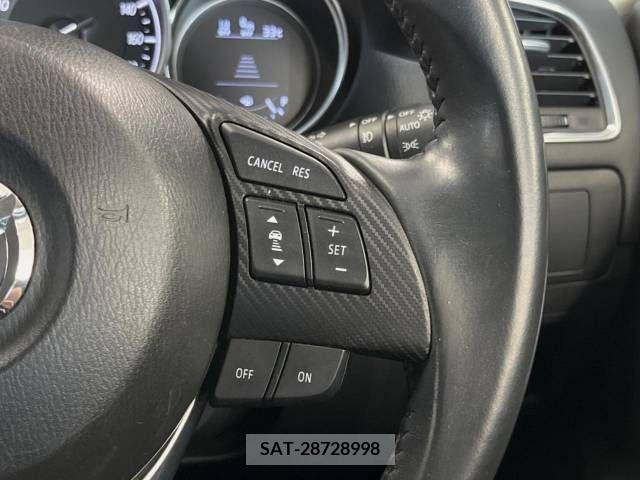 Mazda CX-5 2015-10 358560-5