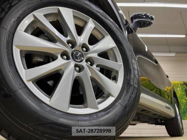 Mazda CX-5 2015-10 358560-13